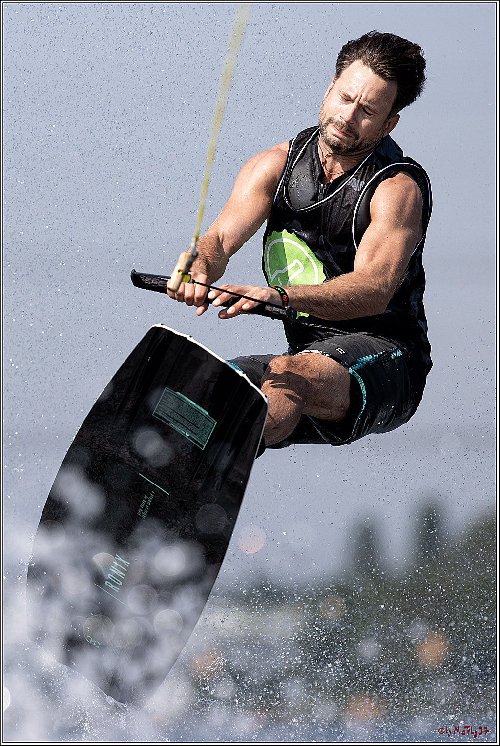 EAT • PLAY • LOVE KOELN 2021, 04.09.2021